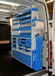 IMAGEN IVECO DAILY 2000 L2 H2 09c