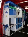 IMAGEN IVECO DAILY 2000 L3 H2 10b