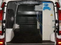IMAGEN MERCEDES VITO 2004  L1 H1 10a