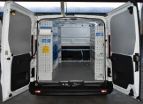 IMAGEN NISSAN NV300 L1 H1 08a