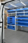 IMAGEN NISSAN NV400 L2 H2 08d