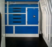 IMAGEN OPEL MOVANO 2010 L1 H1 07d