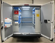 IMAGEN OPEL MOVANO 2022 L1 H1 16a