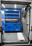 IMAGEN OPEL MOVANO 2022 L2 H2 14d