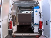 IMAGEN OPEL MOVANO  L2 H2 11a
