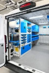 IMAGEN PEUGEOT BOXER 2006 L2 H1 07b