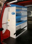 IMAGEN VEHÍCULO COMERCIAL CITROEN BERLINGO 1996 07b