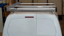 IMAGEN VEHÍCULO COMERCIAL CITROEN BERLINGO 2008 04e