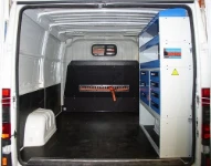 IMAGEN VEHÍCULO COMERCIAL CITROEN JUMPER 1994 L2 H1 07a