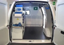 IMAGEN VEHÍCULO COMERCIAL CITROEN JUMPY 1995 L1 07a