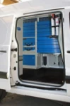 IMAGEN VEHÍCULO COMERCIAL CITROEN JUMPY 2006  L2 H2 05d