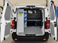 IMAGEN VEHÍCULO COMERCIAL CITROEN JUMPY 2016 L1 H1 05a