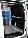 IMAGEN VEHÍCULO COMERCIAL CITROEN JUMPY 2016 L2 H1 04d