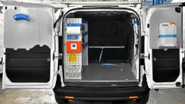 IMAGEN VEHÍCULO COMERCIAL FIAT DOBLÒ 2010 L1 H1 05a