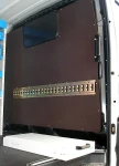 IMAGEN VEHÍCULO COMERCIAL IVECO DAILY 2000 L1 H1 05d
