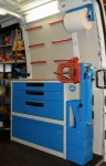 IMAGEN VEHÍCULO COMERCIAL IVECO DAILY 2000 L1 H2 06c