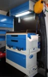 IMAGEN VEHÍCULO COMERCIAL MERCEDES SPRINTER 2006  L3 H2 05c