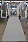 IMAGEN VEHÍCULO COMERCIAL MERCEDES SPRINTER 2018 L2 H2 05a