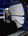 IMAGEN VEHÍCULO COMERCIAL MERCEDES VITO 2004  L2 H1 05c