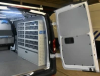 IMAGEN VEHÍCULO COMERCIAL MERCEDES VITO 2015 L2 H1 04c