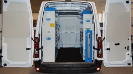 IMAGEN VEHÍCULO COMERCIAL OPEL MOVANO 2010 L1 H2 05a
