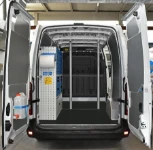 IMAGEN VEHÍCULO COMERCIAL OPEL MOVANO 2010 L2 H2 05a