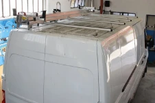 IMAGEN VEHÍCULO COMERCIAL OPEL MOVANO 2010 L3 H2 04e