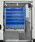 IMAGEN VEHÍCULO COMERCIAL OPEL MOVANO 2022 L2 H2 04d