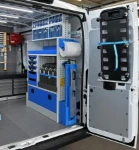 IMAGEN VEHÍCULO COMERCIAL OPEL MOVANO 2022 L2 H2 11c