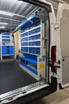 IMAGEN VEHÍCULO COMERCIAL OPEL MOVANO 2022 L3 H2 12c