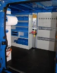 IMAGEN VEHÍCULO COMERCIAL OPEL MOVANO  L1 H1 06d