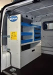 IMAGEN VEHÍCULO COMERCIAL PEUGEOT BIPPER 2007 05b