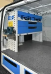 IMAGEN VEHÍCULO COMERCIAL PEUGEOT BIPPER 2007 14b