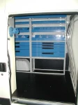IMAGEN VEHÍCULO COMERCIAL PEUGEOT BOXER 1994 L1 H2 06d