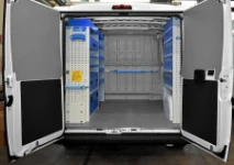 IMAGEN VEHÍCULO COMERCIAL PEUGEOT BOXER 2006 L1 H1 05a