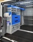 IMAGEN VEHÍCULO COMERCIAL PEUGEOT BOXER 2006 L1 H1 13b