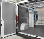 IMAGEN VEHÍCULO COMERCIAL PEUGEOT BOXER 2006 L2 H1 04b
