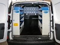IMAGEN VEHÍCULO COMERCIAL RENAULT KANGOO 2008 05a