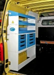 IMAGEN VEHÍCULO COMERCIAL RENAULT MASTER 1999 L1 H2 06b