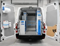 IMAGEN VEHÍCULO COMERCIAL RENAULT MASTER 2010 L2 H2 14a