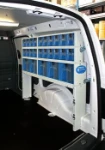 IMAGEN VEHÍCULO COMERCIAL VOLKSWAGEN CADDY 2003 L2 05c