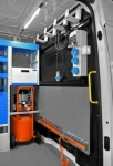 IMAGEN VEHÍCULO COMERCIAL VOLKSWAGEN CRAFTER 2017 L3 H3 04e