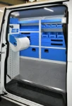 IMAGEN VEHÍCULO COMERCIAL VOLKSWAGEN TRANSPORTER T6 2003 L1 04e