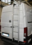 IMAGEN VOLKSWAGEN CRAFTER 2017 L3 H3 07e