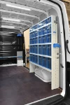 IMAGEN VOLKSWAGEN CRAFTER 2017 L3 H3 15c