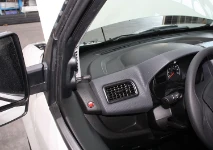 Interruptor para Baliza giratoria en Opel Combo