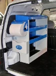 MOBILIARIO CITROEN BERLINGO 1996 08b