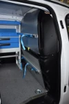 MOBILIARIO CITROEN BERLINGO 2008 L2 05d