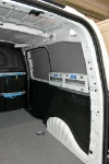MOBILIARIO CITROEN BERLINGO 2018 L1 15c