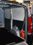MOBILIARIO CITROEN JUMPY 2006  L1 H1 06c